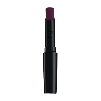 Ultra matte lippenstift lovely prune 2g 20% korting